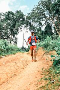 BIB: 
                            <button type="button" onclick="openModal(25255949)" class="btn btn-primary btn-sm float-right btn-popup" data-toggle="modal" data-target=".modal-high-quality">
                        <i class="fas fa-shopping-cart"></i> Add to Cart
                    </button>
                                            <button type="button" onclick="isThisMe(25255949, true)" class="btn btn-success btn-sm float-right btn-popup btn-isme hidden" data-toggle="tooltip" data-placement="bottom" title="นี่คือรูปของคุณใช่ไหม คลิกที่นี่เพื่อเอาเข้าอัลบั้ม">
                        <i class="fas fa-plus"></i> Add to album
                    </button>
                    <button type="button" onclick="isThisMe(25255949, false)" class="btn btn-warning btn-sm float-right btn-popup btn-isnotme hidden">
                        <i class="fas fa-ban"></i> Remove from album
                    </button>